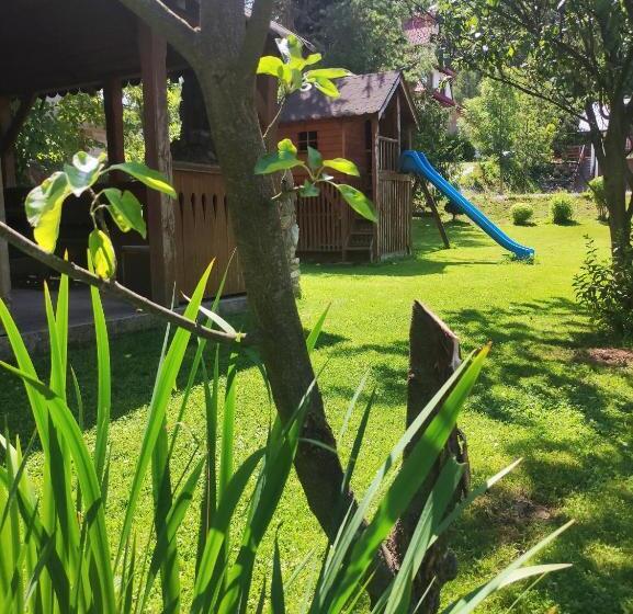 سوئیت با وان آب گرم, Pokoje I Apartamenty U Sabiny   Apartament I Domek Z Jacuzzi Na Wyłączność   Pozostałe Pokoje Bez Ja