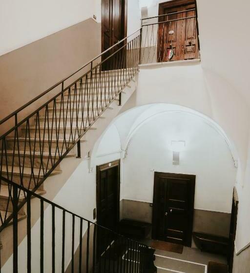 اتاق استاندارد با وان آب گرم, La Bella Vita Luxury Apartament And Travel Solution