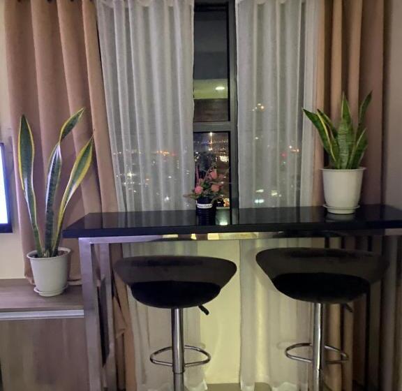 استودیوی استاندارد, Cityview Studio @horizons 101