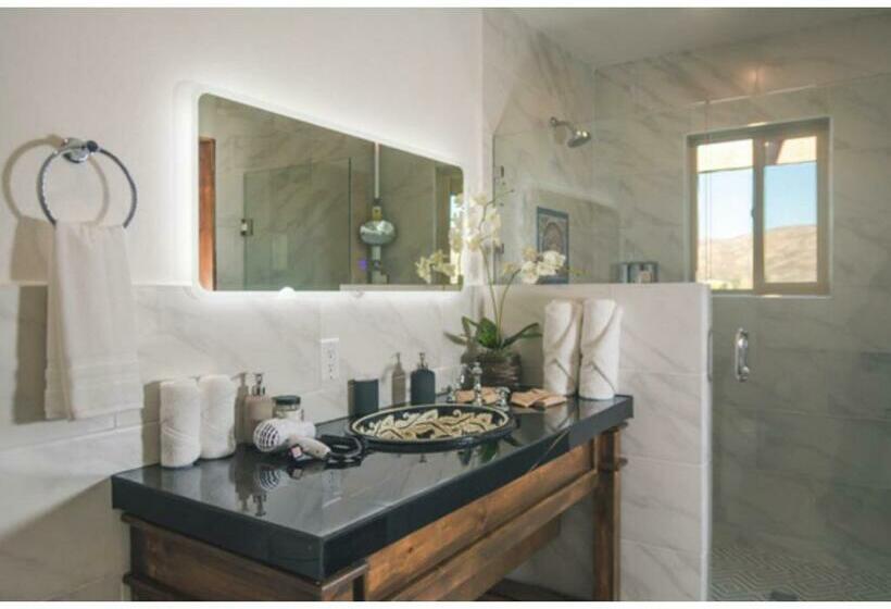 سوییت جونیور, Palazzo Del Valle, Alojamiento Y Desayuno