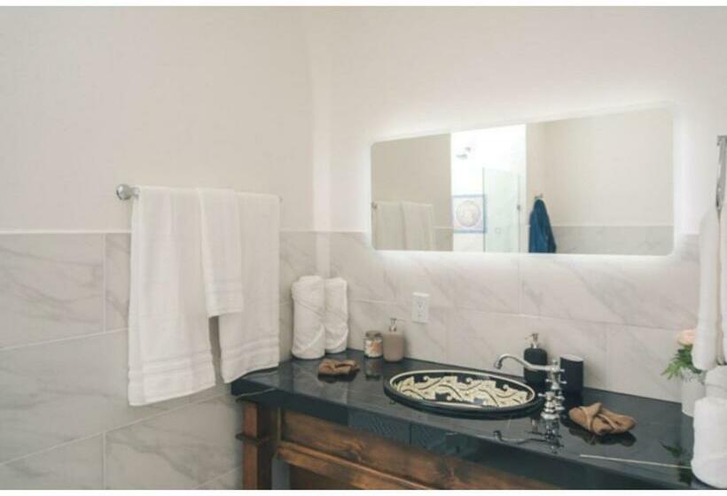 اتاق لوکس, Palazzo Del Valle, Alojamiento Y Desayuno