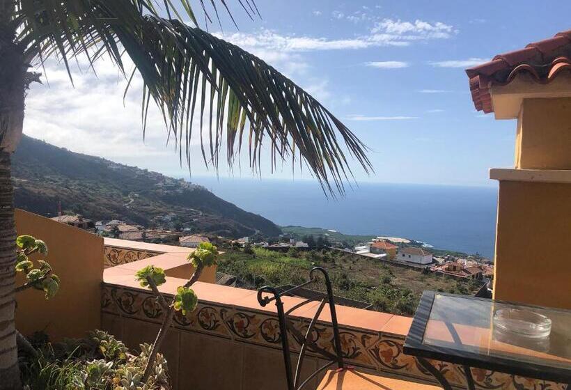 سوئیت 2 خوابه, Vv Apartamentos Estrella Del Norte
