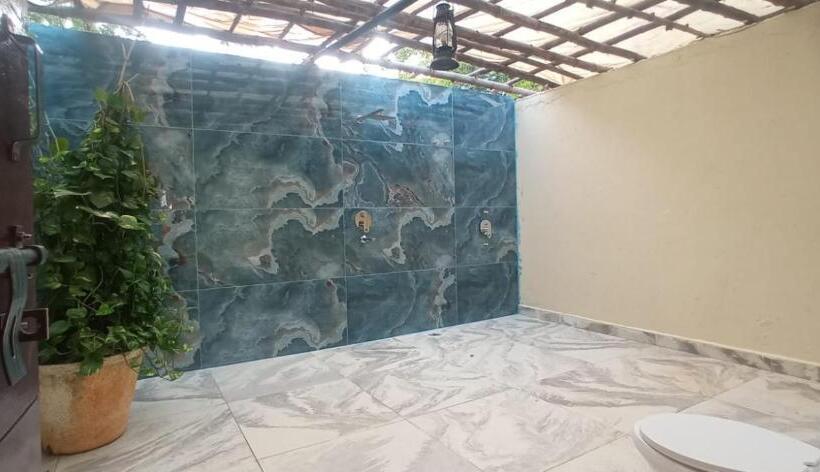 Президентский Люкс, Farm Stay Resort   Shamirpet, Hyderabad
