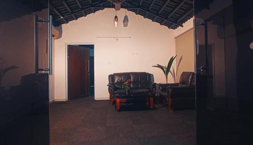 Президентский Люкс, Farm Stay Resort   Shamirpet, Hyderabad