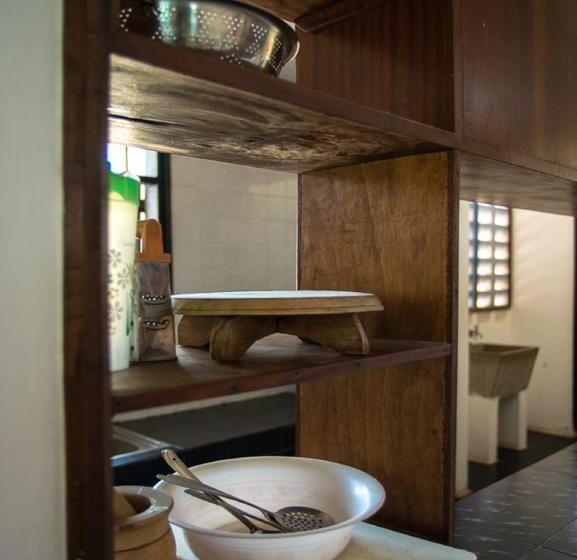 ویلای 1 خوابه, Bahari Dhow Beach Villas