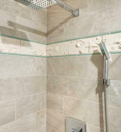اتاق استاندارد با تخت بزرگ, Atwater