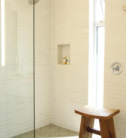 استودیو استاندارد با تخت کینگ, H2Hotel