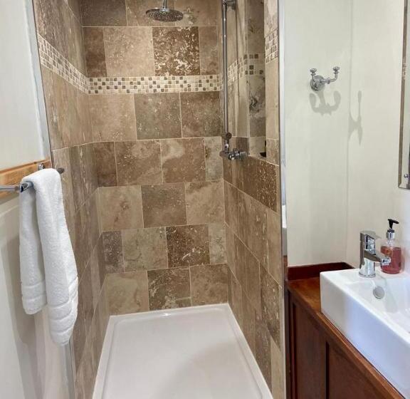 اتاق استاندارد با تخت بزرگ, Jabajak Vineyard Restaurant & Rooms