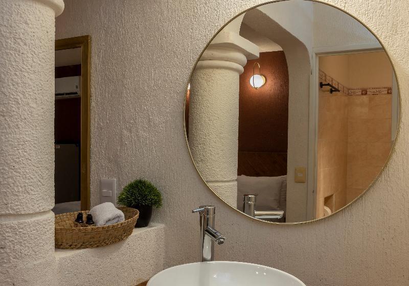 آپارتمان 3 خوابه, Watermark Resort Caloundra