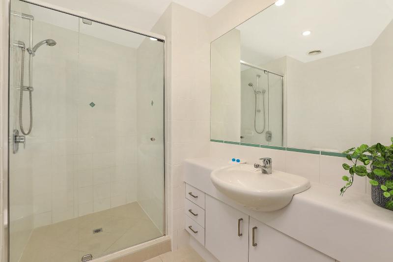 1 Bedroom Penthouse Apartment, Watermark Resort Caloundra