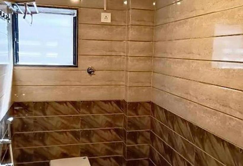 اتاق سوپریور, Fabhotel Prime Lotus