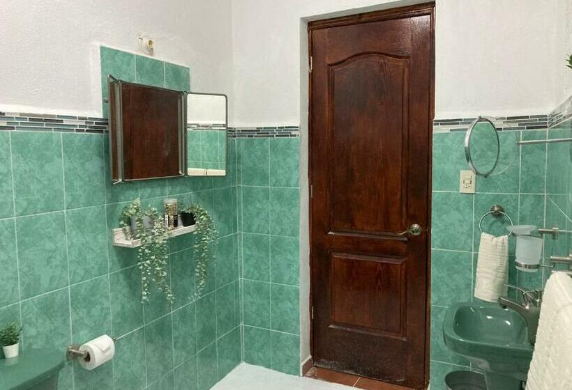 سوییت, Lu Um Master Suites