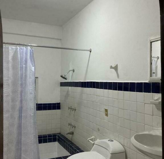 سوییت, Lu Um Master Suites