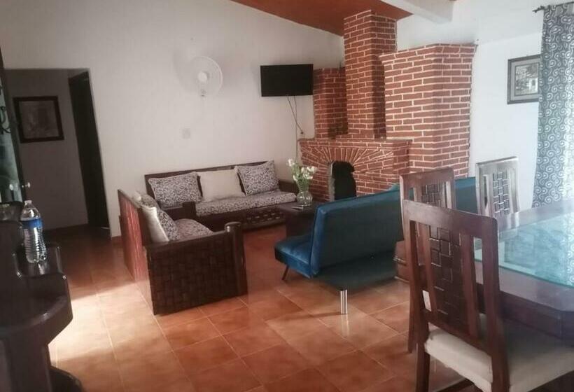 آپارتمان 1 خوابه, Lu Um Master Suites