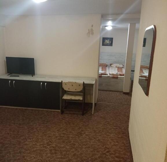 اتاق استاندارد, Petar Guest House