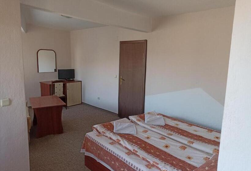 اتاق استاندارد, Petar Guest House
