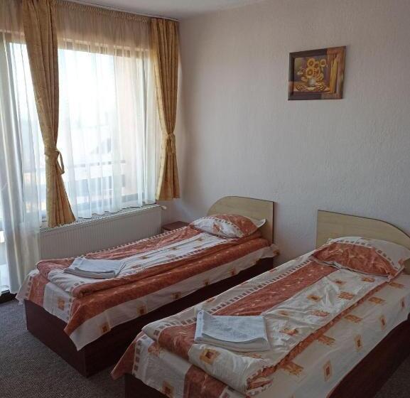 اتاق استاندارد, Petar Guest House