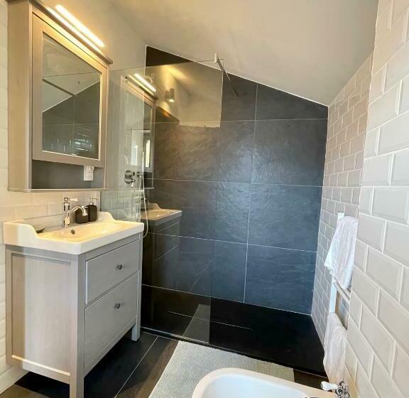 اتاق استاندارد با تخت بزرگ, Grand Rive