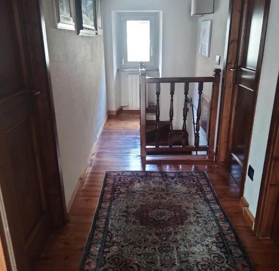اتاق استاندارد با تخت بزرگ, Grand Rive