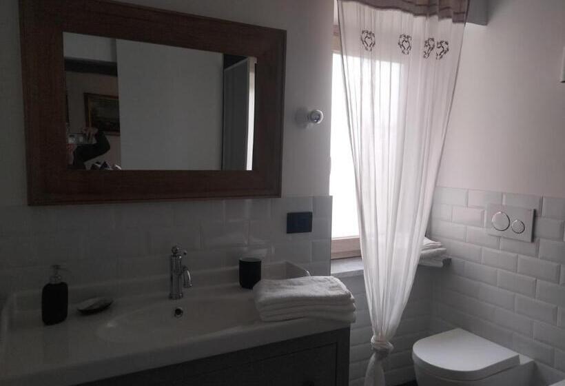 اتاق استاندارد, Grand Rive