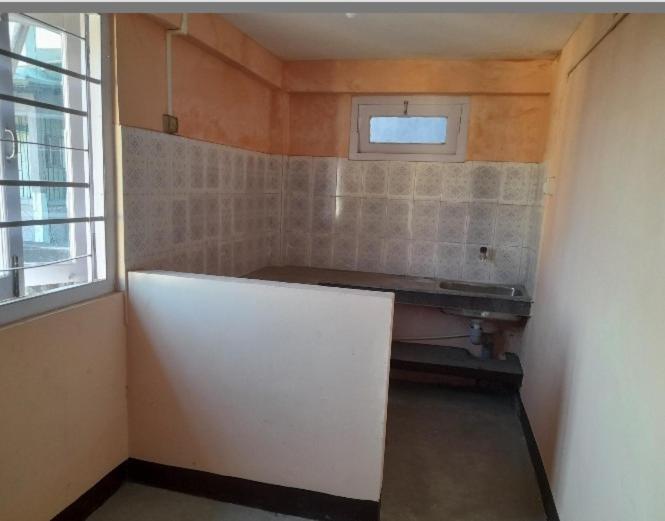 اتاق اکونومی یک تخته, New Dream Homestay
