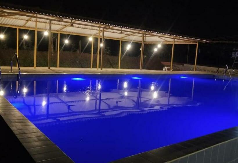 اتاق سوپریور خانوادگی, Mishita S Element Resort