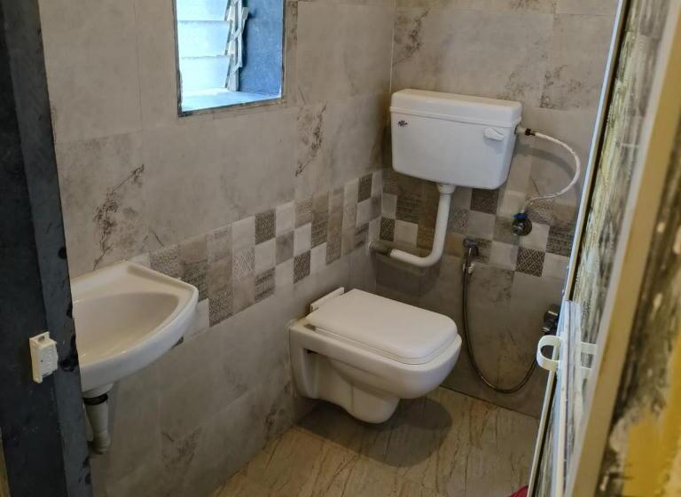 اتاق سوپریور خانوادگی, Mishita S Element Resort