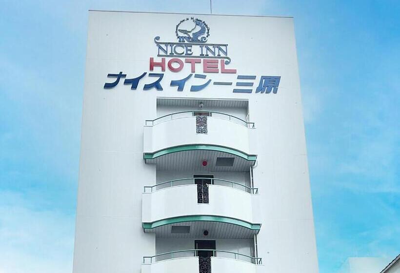 استودیوی استاندارد, Bayside Mihara   Vacation Stay 02319v
