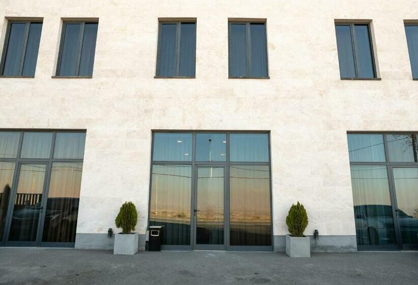 اتاق لوکس خانوادگی, B H Y Guesthouse In Yerevan