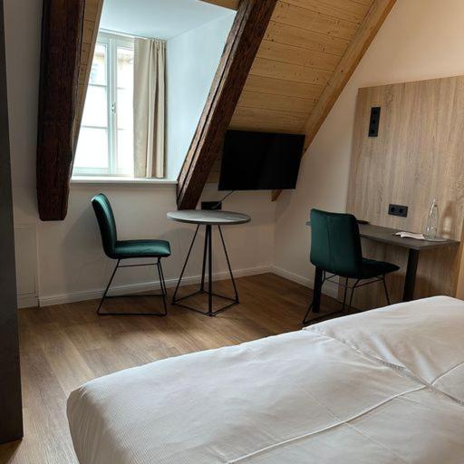 اتاق سوپریور, Hopfenhotel Am Adenauerufer