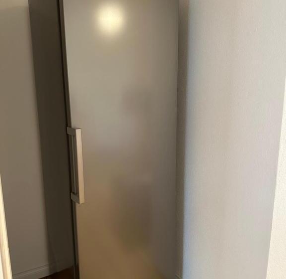 آپارتمان 3 خوابه, Hopfenhotel Am Adenauerufer