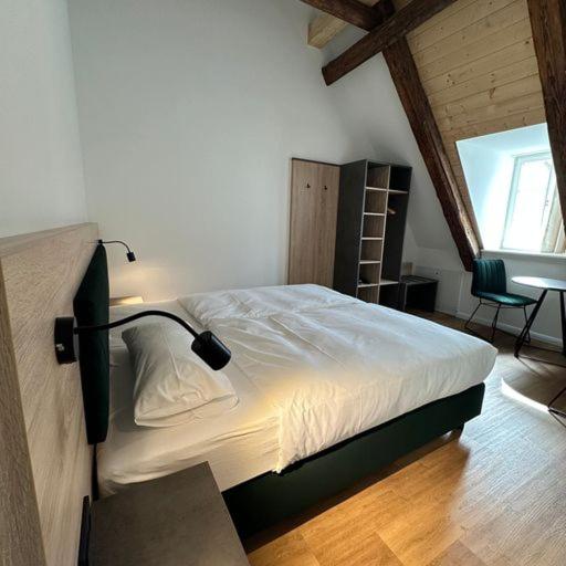 اتاق سوپریور, Hopfenhotel Am Adenauerufer