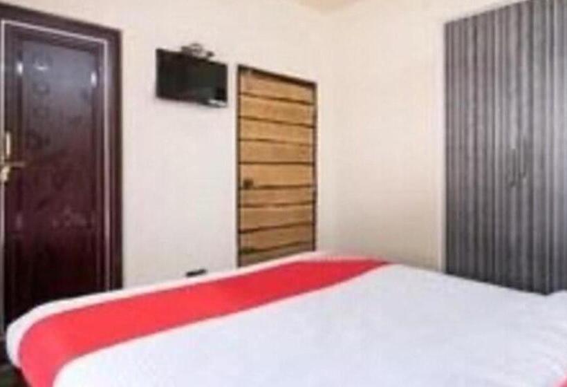 اتاق استاندارد, Flagship Seera Enclave