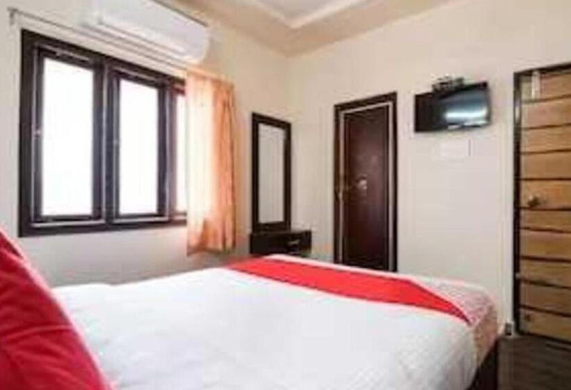 اتاق استاندارد, Flagship Seera Enclave