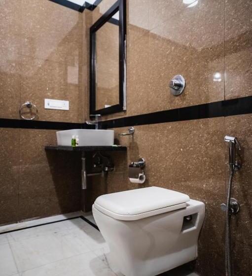اتاق استاندارد, Sunrise Resort Jaisalmer With Pool