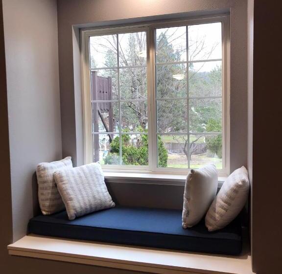 3 Bedroom Suite, Blue Elk Inn