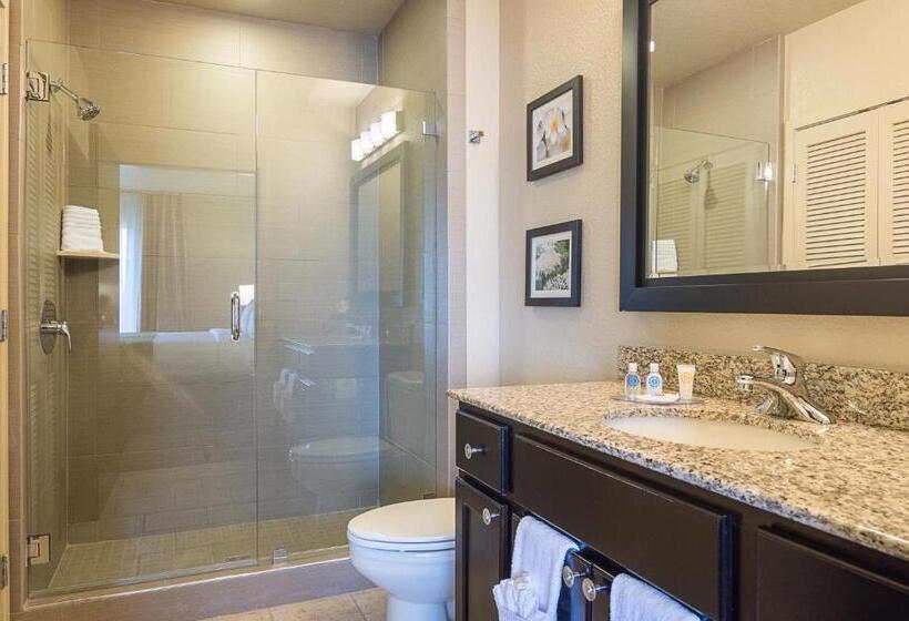 اتاق استاندارد, Comfort Inn Bentonville  Crystal Bridges
