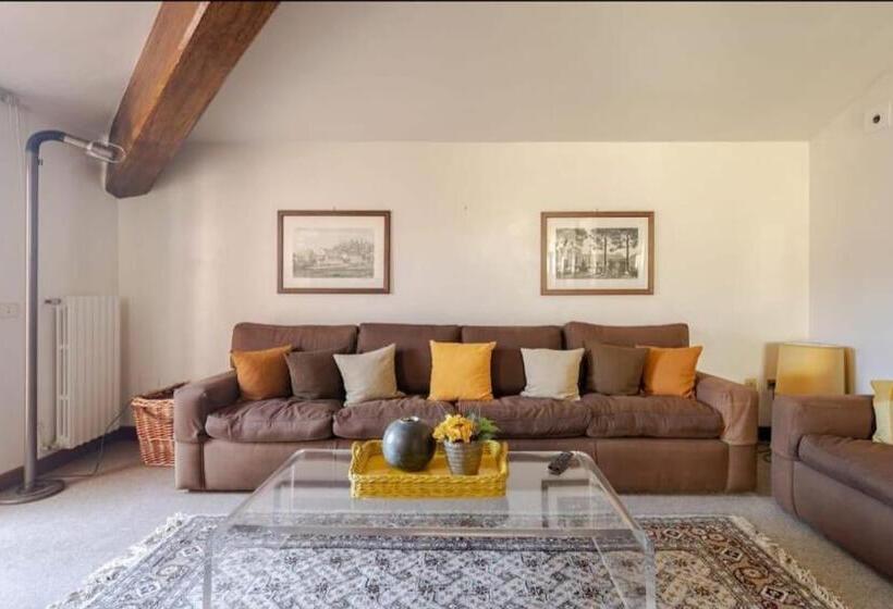 ویلای یک اتاق خوابه با استخر شنا, Villa Con Piscina Privata   Vista Panoramica   7s   20 Guest