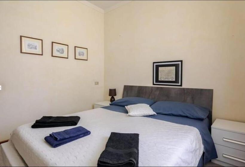 ویلای یک اتاق خوابه با استخر شنا, Villa Con Piscina Privata   Vista Panoramica   7s   20 Guest