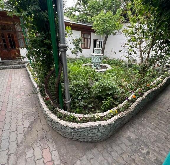 استودیو خانوادگی, Lovely Home For You
