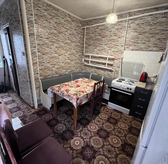 استودیو خانوادگی, Lovely Home For You