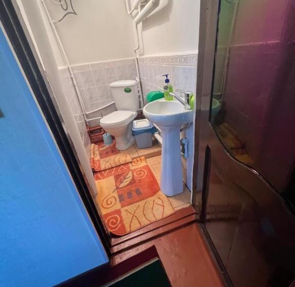 استودیو خانوادگی, Lovely Home For You