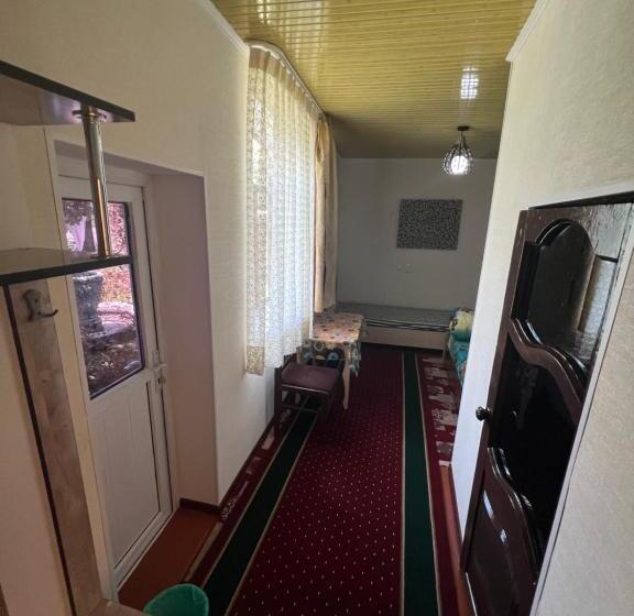 استودیو خانوادگی, Lovely Home For You