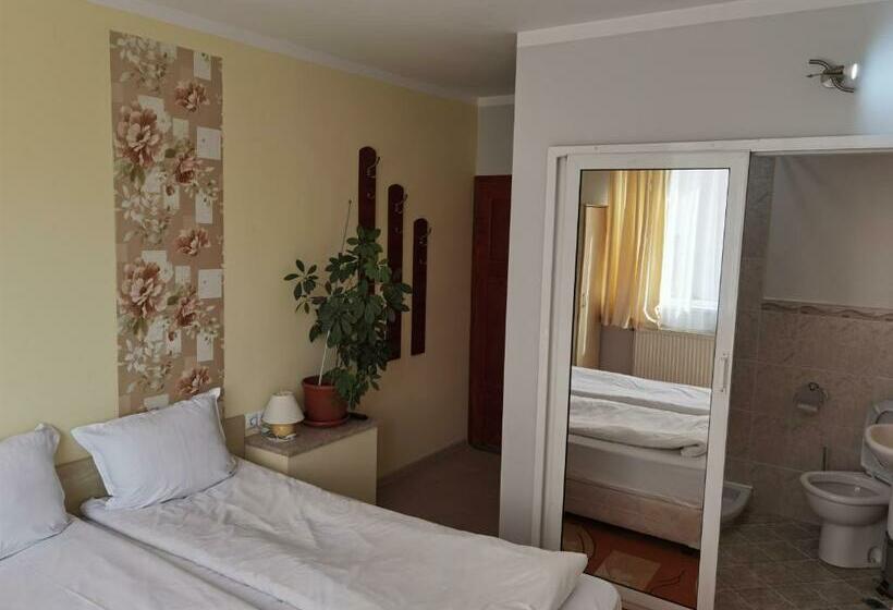 اتاق عادی, Mira Guest House