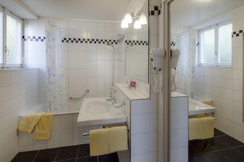 舒适的小型套房, Suite Stays By Hotel La Perla