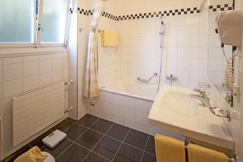 舒适套房, Suite Stays By Hotel La Perla