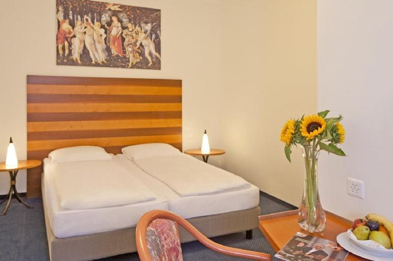 舒适套房, Suite Stays By Hotel La Perla