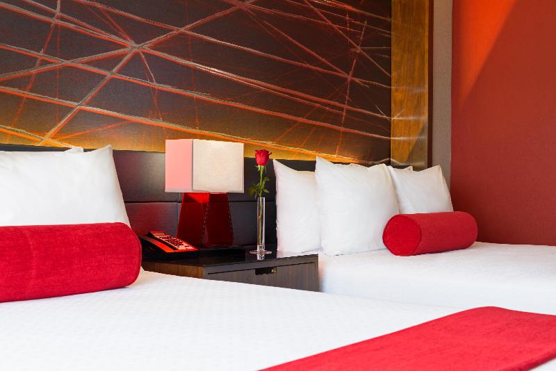 اتاق سوپریور, Pousada de Lisboa, Small Luxury Hotels of the World
