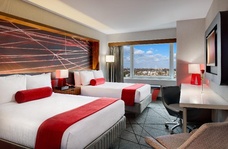 اتاق سوپریور, Pousada de Lisboa, Small Luxury Hotels of the World