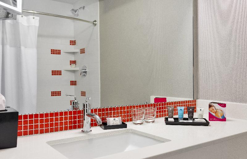 اتاق سوپریور, Pousada de Lisboa, Small Luxury Hotels of the World